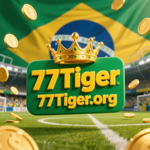 77Tiger